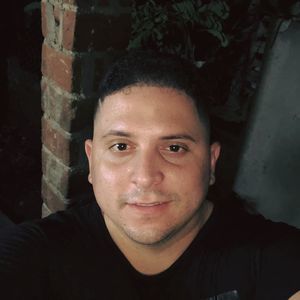 Meet your Posher, Jose